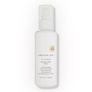 🧴 KN Blow Dry Mist